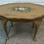 تحديث الأثاث