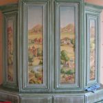 رسومات تحديث الحكومة