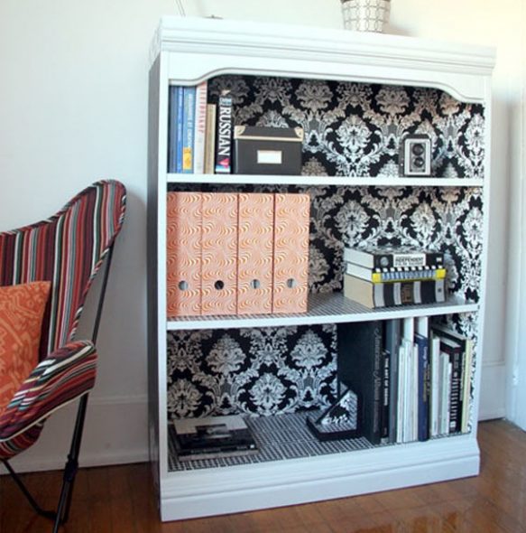 مجلس الوزراء المحدث