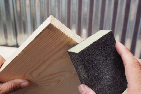 رأى عملية التخفيضات