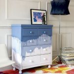 مضمد صباغة الأصلي