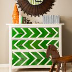 تصميم مضمد الأصلي