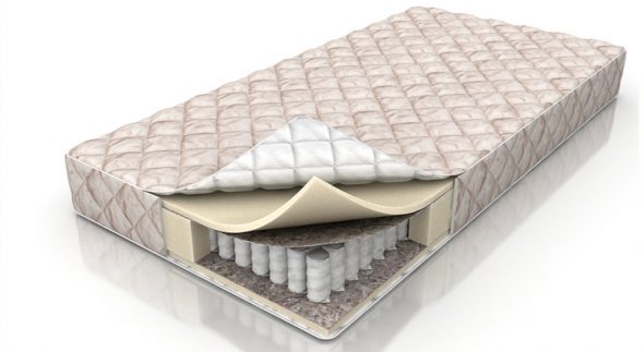 فراش العظام