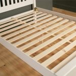 قاعدة سرير العظام