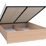 قاعدة سرير العظام