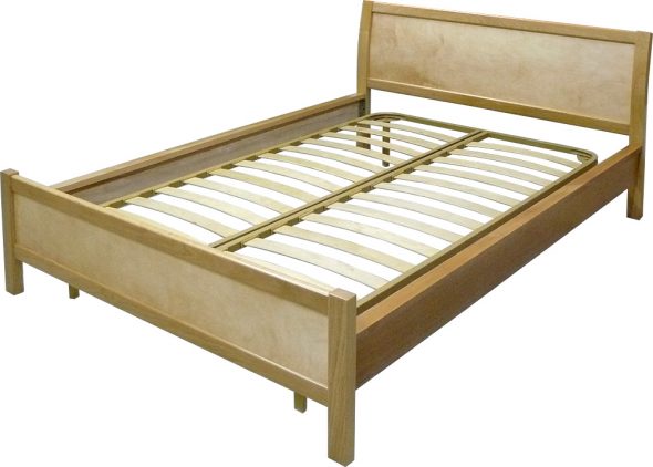 مؤسسة العظام