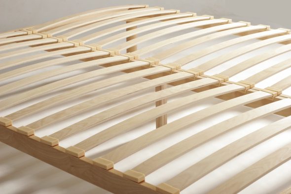 قاعدة الصفيحة