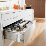 الأدراج في الأدراج