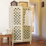 طلاء مجلس الوزراء