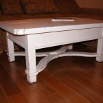 افعل ذلك بنفسك اللوحة