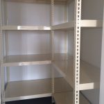 رسالة الجرف ز