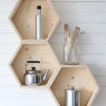 قرص العسل الأبيض