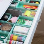 الأدراج في الأدراج