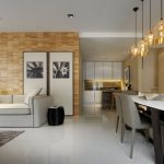 تصميم الغرفة