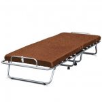 صورة قابلة للطي السرير