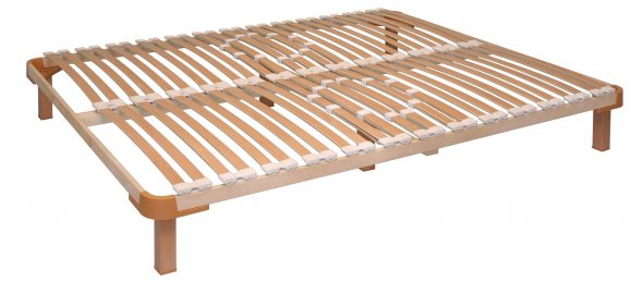 تعديل الصلابة