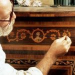 استعادة مضمد