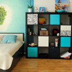 استعادة الأثاث