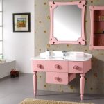 دهان وترميم الأثاث