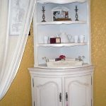 استعادة الأثاث DIY