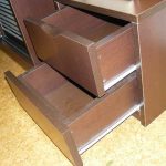 أدلة الأسطوانة