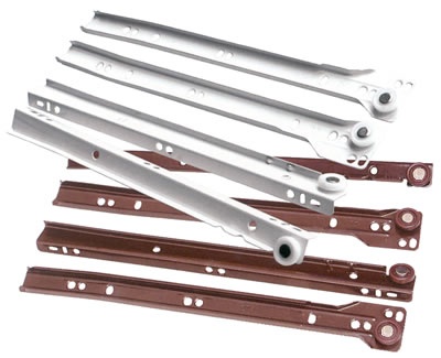 أدلة الأسطوانة