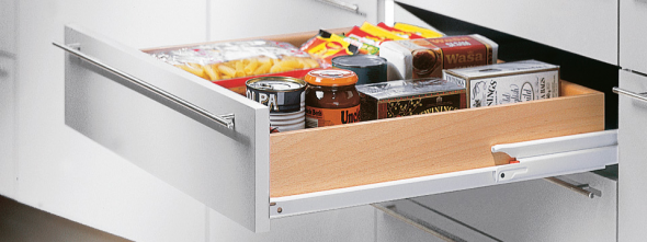 أدلة الأسطوانة