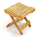 البراز الصيد تفعل ذلك بنفسك