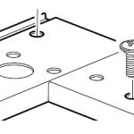 الجمعية الإسكان
