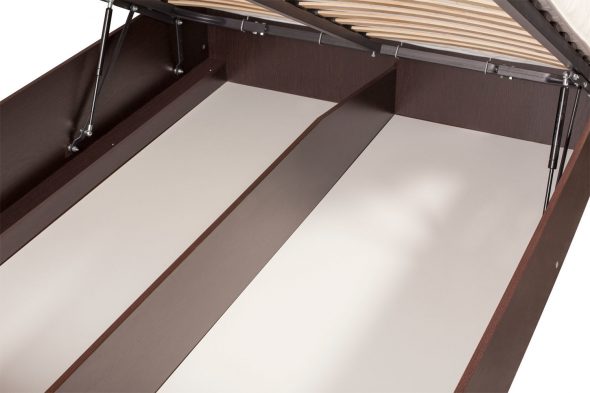 تجميع الأسرة