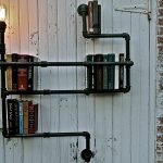 هل الجرف تفعل ذلك بنفسك