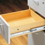 نظم الكرة قابل للسحب