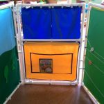 مصراع الشاشة 3