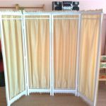 الشاشة في رياض الأطفال