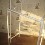 غطاء الأنابيب