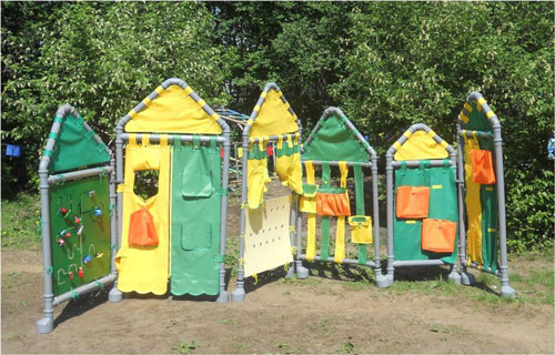 رسمت الشاشة