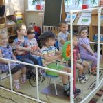 الشاشة في الألعاب