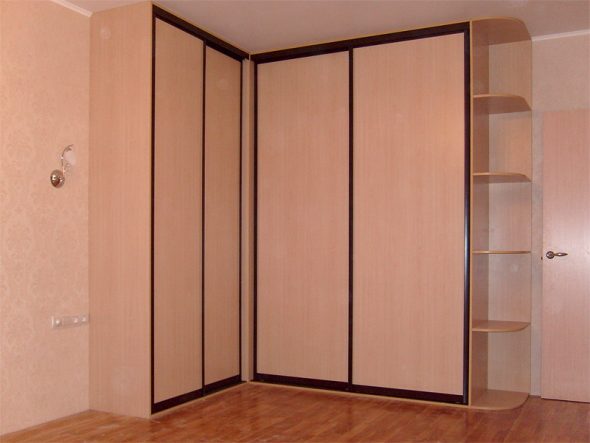 خزانة مقصورة خزانة