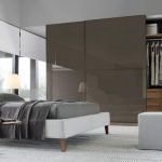 خزانة داخلية