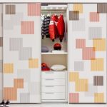 خزانة الملابس الأصلية