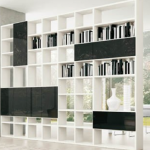 shkaf peregorodka dlja kvartiry