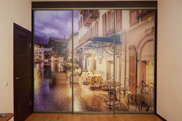 مجلس الوزراء مع خلفيات الصور