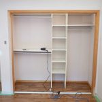 دريوال مجلس الوزراء