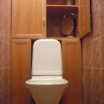 مجلس الوزراء إلى جنب