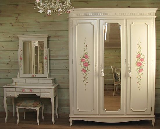 مجلس الوزراء