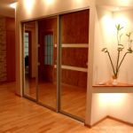 خزائن الجصي