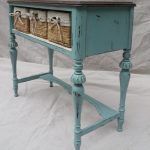 صنع الأثاث الخشبي يديك