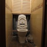 تصميم خزانة الحديثة