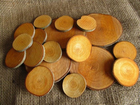 تخفيضات ألدر المنشار