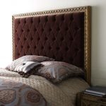 اللوح الأمامي الخلفي